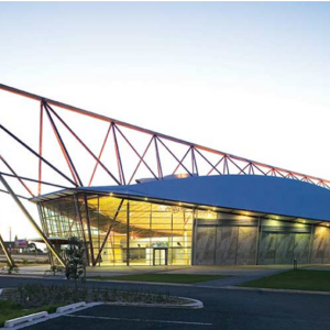 0b045e9568eb7173d3f55e1deaa50d7