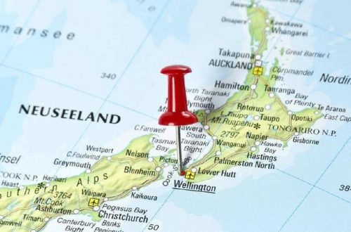 u=3408482597,3119668294&fm=173&app=25&f=JPEG