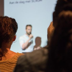 微信图片_20230406141808